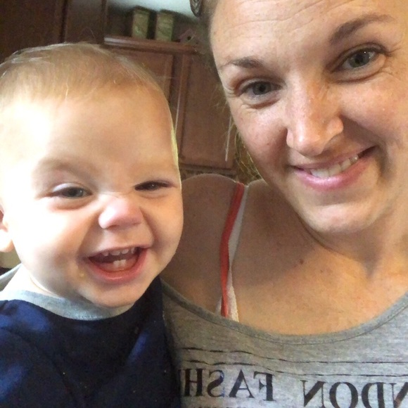 Meet the Posher - Picture 2 of 5